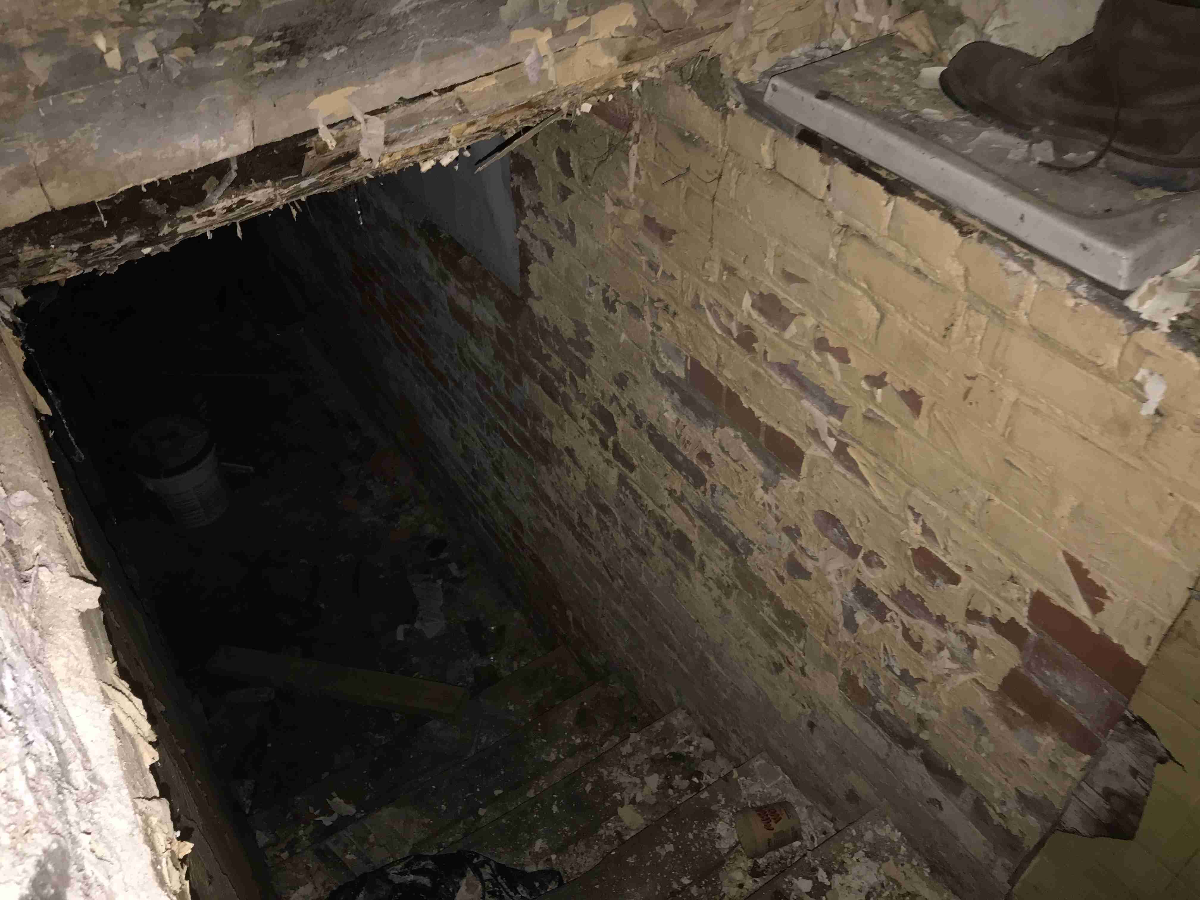 Photo Oct 13, 1 59 43 PM.jpg